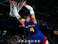 威少险胜巴特勒，湖人关键表现点燃全场！的简单介绍