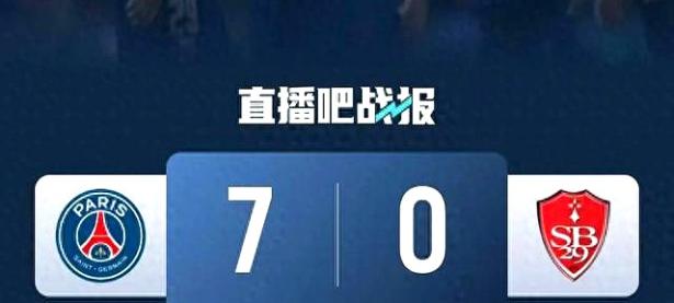 蒂姆回归赛场，赛事规则更新首场状态亮眼，巴黎圣日耳曼观众沸腾！的简单介绍