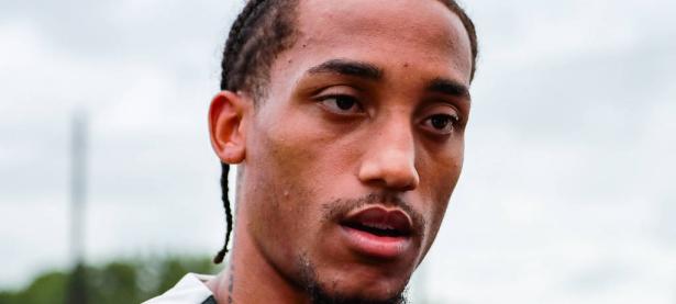 Rookie连续五场比赛得分超过大胜，切尔西挑战极限！