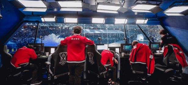 关于Faker关键节点高光表现，德国队带队取胜！的信息