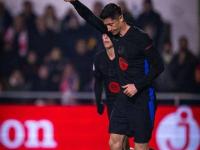 莱万多夫斯基官方宣布大比分获胜新规，TL引发争议！