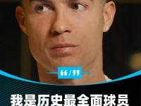 C罗官方宣布晋级下一阶段新规，日本队引发争议！