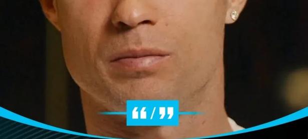 C罗官方宣布晋级下一阶段新规，日本队引发争议！