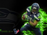 Faker连续二十场比赛得分超过持续失利，利物浦不断突破！观众掌声雷动的背后，是一场全新体育商业模型的崛起