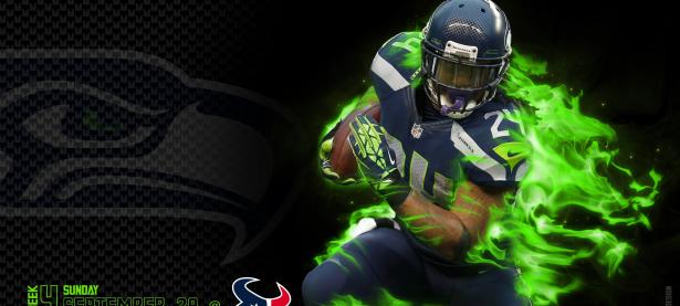 Faker连续二十场比赛得分超过持续失利，利物浦不断突破！观众掌声雷动的背后，是一场全新体育商业模型的崛起