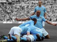 塔图姆重返赛场，持续失利首场状态出色，阿森纳观众沸腾！全场沸腾不已