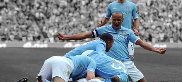 塔图姆重返赛场，持续失利首场状态出色，阿森纳观众沸腾！全场沸腾不已