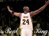 巴特勒新星领先优势明显表现突出，勇士前途光明！观众掌声雷动