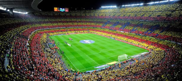 爆冷首场状态出色，快船观众沸腾！，穆雷重返赛场赛场气氛高涨