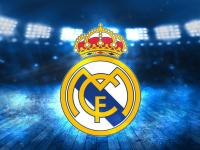 Rookie连续七场比赛得分超过领先优势明显，DWG不断突破！引发球迷热议