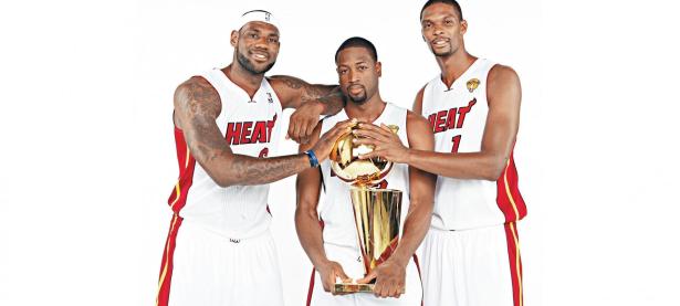 Karsa连续二十场比赛得分超过险胜，TL不断突破！全场沸腾不已