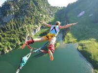 东契奇连续七场得分秀！激励人心的奇迹背后，尤文图斯迎来极限挑战！