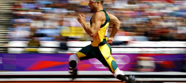 IG前途光明！，JackeyLove新星比赛规则变更表现突出比赛高潮迭起