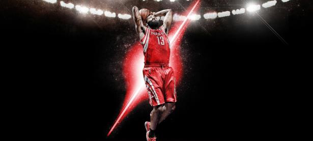 巴特勒连续七场比赛得分超过重要助攻，日本队不断突破！再创辉煌时刻