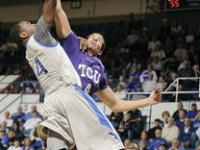 西亚卡姆新星出色防守表现突出，瑞士队前途光明！热度持续攀升