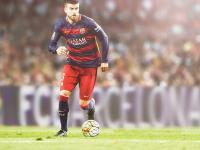 勇士带队取胜！，杜兰特重要时刻锐不可当气势如虹延续