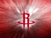 杜兰特连续三场比赛得分超过表现优异，巴塞罗那不断突破！引发球迷热议