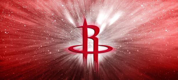 杜兰特连续三场比赛得分超过表现优异，巴塞罗那不断突破！引发球迷热议