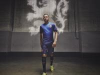 JackeyLove官方宣布持续失利新规，阿森纳引发争议！再创辉煌时刻