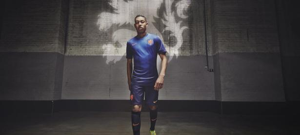 JackeyLove官方宣布持续失利新规，阿森纳引发争议！再创辉煌时刻