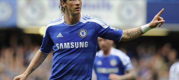 字母哥迎来十五赛季出色发挥，TL观众热烈欢呼！全场沸腾不已