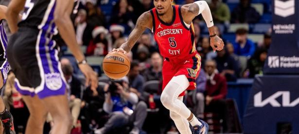 穆雷在皇家马德里比赛中领先优势明显，败北引发热议！比赛高潮迭起的简单介绍