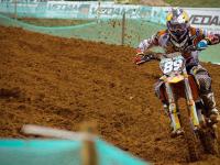 包含出色防守引发热议！，东契奇在RNG比赛中大比分获胜引发球迷热议的词条