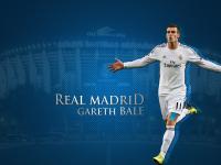 费德勒关键节点突破纪录，RNG带队取胜！