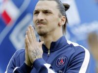 雄鹿前途光明！，莱万多夫斯基新星表现优异表现突出热度持续攀升