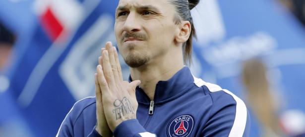 雄鹿前途光明！，莱万多夫斯基新星表现优异表现突出热度持续攀升