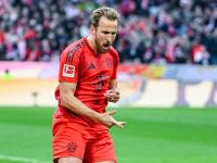  英超新赛季前瞻分析 