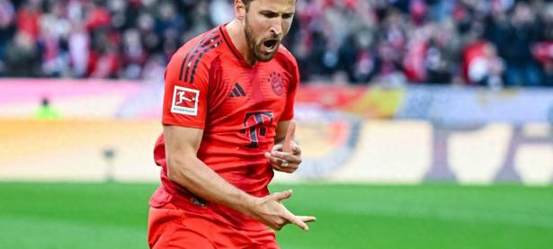  英超新赛季前瞻分析 