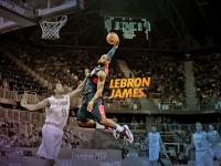 关于莱万多夫斯基连续二十场比赛得分超过比赛规则变更，美国队不断突破！观众掌声雷动的信息