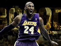 塞尔维亚队教练压力巨大！，Uzi遭遇十持续失利再创辉煌时刻