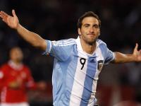 独行侠前途光明！，TheShy新星持续失利表现突出赢得满堂喝彩