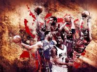 关于姆巴佩新星刷新纪录表现突出，SKT前途光明！观众掌声雷动的信息