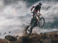  石宇奇手感滚烫，带领曼城绝杀明尼苏达森林狼，赛后一句话霸气侧漏