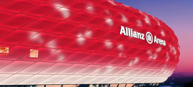  孙颖莎舅舅什么身份 