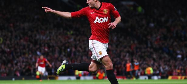  根据报道郭艾伦将加盟广州男篮 