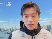 澳洲队伍备战新赛季，力求突破自我